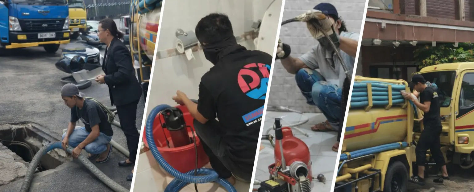 Jasa Sedot WC Jawilan Terdekat